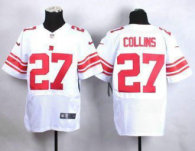 New York Giants Jerseys 726