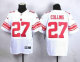 New York Giants Jerseys 726