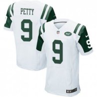 New York Jets Jerseys 112