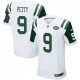 New York Jets Jerseys 112