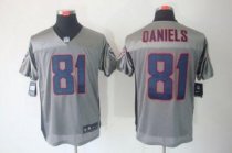 Houston Texans Jerseys 0490 Houston Texans Jerseys 0490