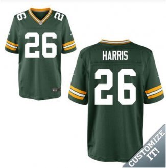 Green Bay Packers Jerseys 267