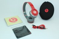 Monster Beats SOLO HD (34)