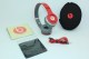 Monster Beats SOLO HD (34)