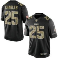 Kansas City Chiefs Jerseys 017