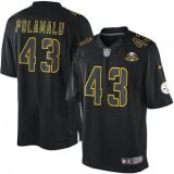 Pittsburgh Steelers Jerseys 518