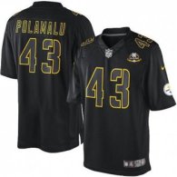 Pittsburgh Steelers Jerseys 518