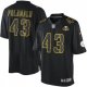 Pittsburgh Steelers Jerseys 518