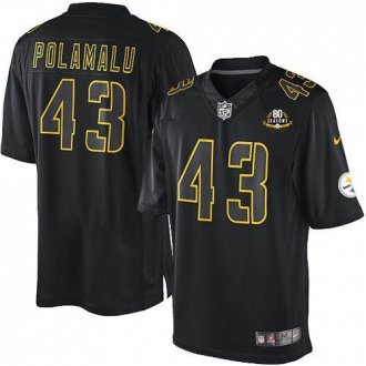 Pittsburgh Steelers Jerseys 518