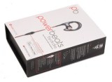 Monster Power beats by dr dre (1)