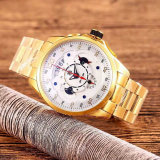 TAG Heuer watches (6)