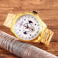TAG Heuer watches (6)