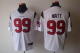 Houston Texans Jerseys 0580