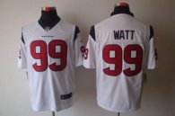 Houston Texans Jerseys 0580