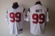 Houston Texans Jerseys 0580