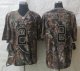 Cleveland Browns Jerseys 054