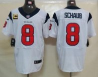 Houston Texans Jerseys 0242