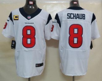 Houston Texans Jerseys 0242