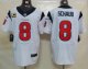 Houston Texans Jerseys 0242