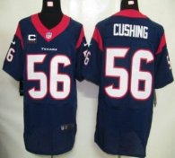 Houston Texans Jerseys 0374