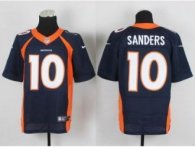 Denver Broncos Jerseys 0637