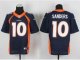 Denver Broncos Jerseys 0637