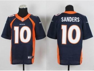Denver Broncos Jerseys 0637