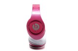 Monster Beats By Dr Dre Studio (232)