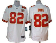 Kansas City Chiefs Jerseys 164