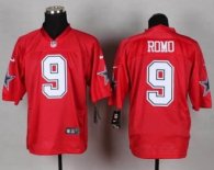 Dallas Cowboys Jerseys 490