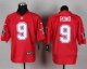 Dallas Cowboys Jerseys 490