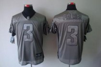 Oakland Raiders Jerseys 175