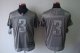 Oakland Raiders Jerseys 175