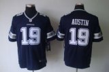 Dallas Cowboys Jerseys 194