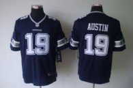 Dallas Cowboys Jerseys 194