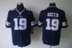 Dallas Cowboys Jerseys 194