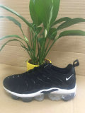 Nike Air VaporMax Plus 008
