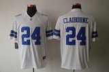 Dallas Cowboys Jerseys 244