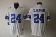 Dallas Cowboys Jerseys 244