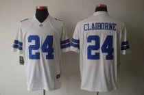 Dallas Cowboys Jerseys 244