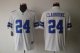 Dallas Cowboys Jerseys 244