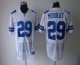 Dallas Cowboys Jerseys 271