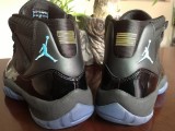 Perfect Jordan 11 shoes (11)