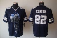 Dallas Cowboys Jerseys 218
