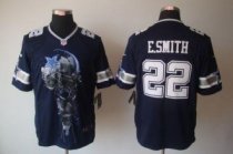 Dallas Cowboys Jerseys 218