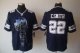 Dallas Cowboys Jerseys 218