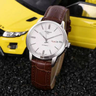 Tissot watches (23)