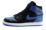 Perfect Air Jordan 1 shoes (26)