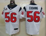 Houston Texans Jerseys 0395
