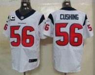 Houston Texans Jerseys 0395